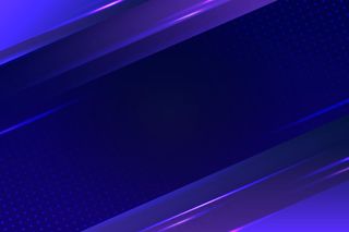 抽象霓虹灯背景