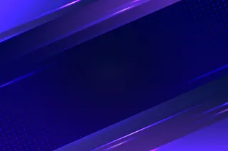 抽象霓虹灯背景