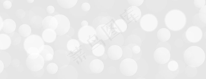白光波基优雅的设计eps,ai矢量模版下载