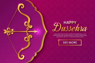 纸上风格的快乐杜塞赫拉