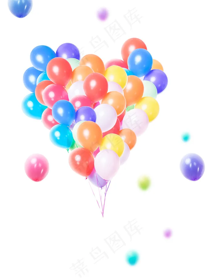 气球 气球图片psd模版下载