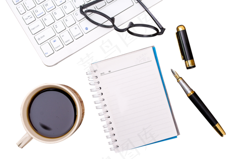 2021心愿清单咖啡