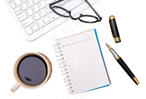 2021心愿清单咖啡