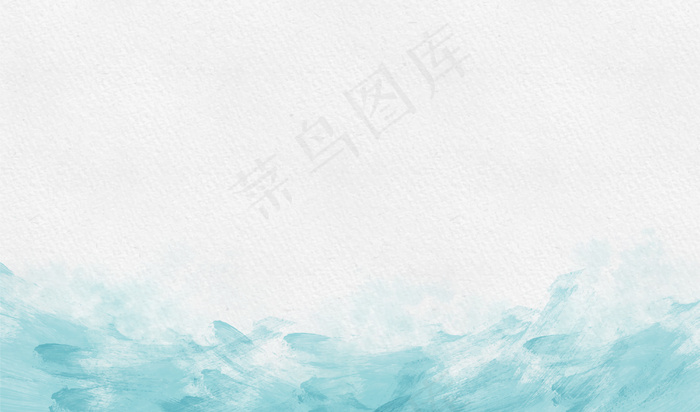 抽象水彩流动背景eps,ai矢量模版下载