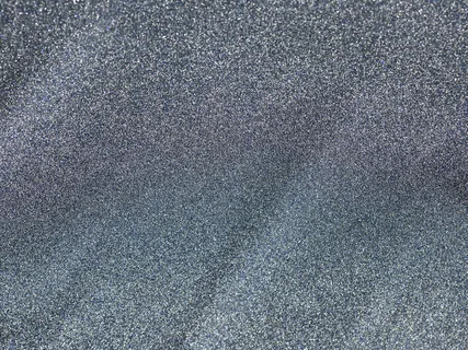 蓝色噪声对金色纹理背景的影响