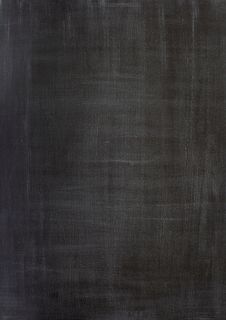 美丽抽象的深色背景，带有粗糙的纹理