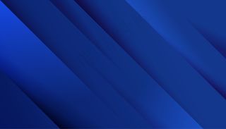 最小几何条纹形状背景