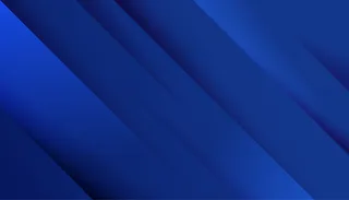 最小几何条纹形状背景