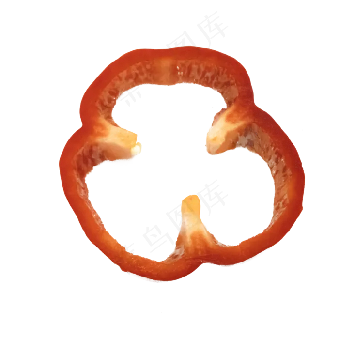 蔬菜彩椒甜椒(4000*4000px 300 dpi )