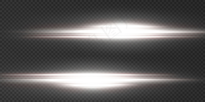 介绍霓虹灯的效果