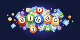 写实宾果游戏插图