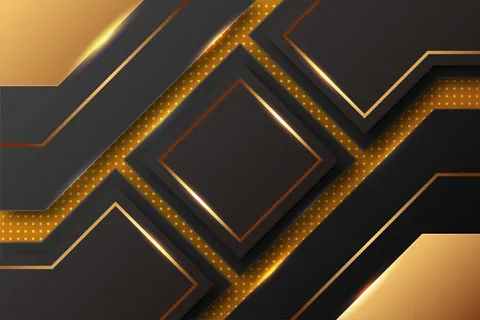 现实的豪华背景 现实的豪华背景