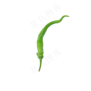 辣椒蔬菜