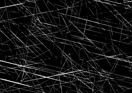 细致的粗糙的纹理