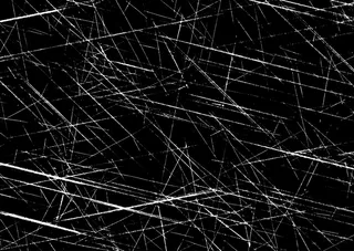 细致的粗糙的纹理