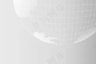 环球数字电网科技企业背景