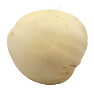 夏季美味水果小香瓜