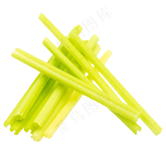 蔬菜芹菜(2000X2140(DPI:300))