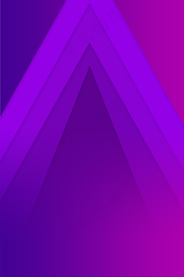 双十二全球狂欢盛典背景素材