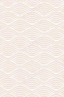 中国风波浪花纹底纹 中国风波浪花纹底纹