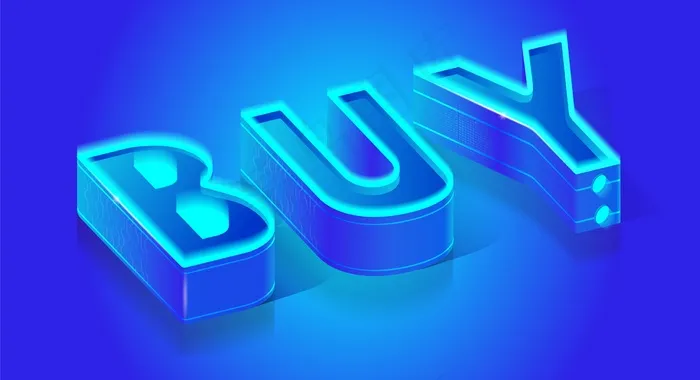 商业版式横幅banner页与呼吁购买eps,ai矢量模版下载