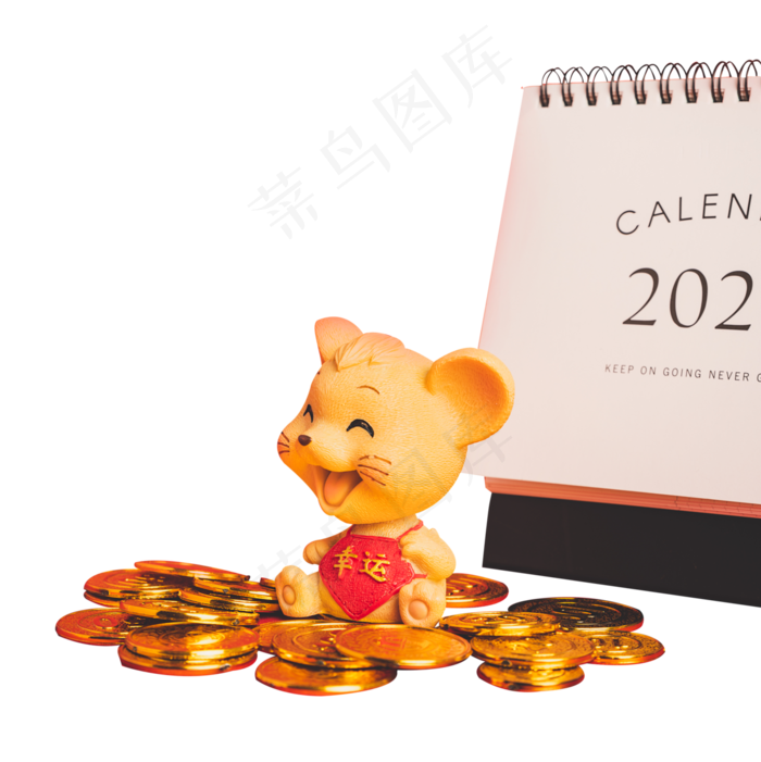 2020年金鼠(2000X2000(DPI:300))