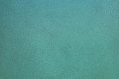 简单的单色蓝色纹理