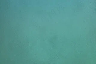 简单的单色蓝色纹理