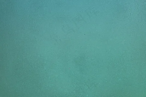简单的单色蓝色纹理 简单的单色蓝色纹理