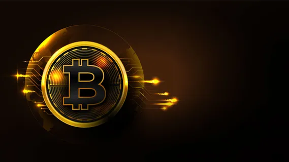 比特币技术概念及电路图 比特币技术概念及电路图