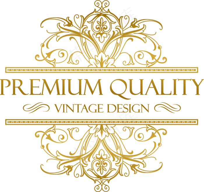 花纹|  底纹|  边框 