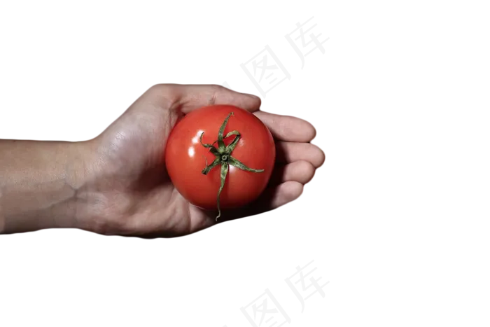 西红柿蔬菜纯天然(2000X1333(DPI:72))psd模版下载
