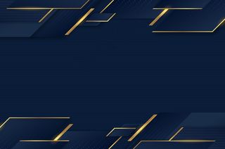 现实的豪华背景