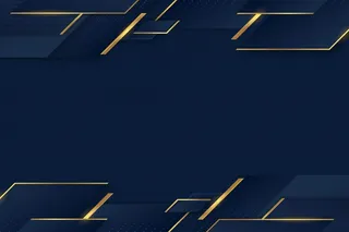 现实的豪华背景