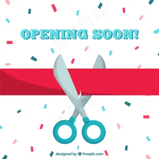 用排版打开背景