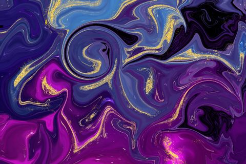 大理石漆背景设计