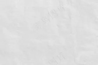 白色艺术纸背景。