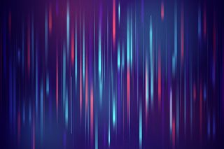 二进制代码流设计