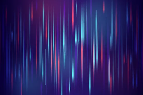 二进制代码流设计 二进制代码流设计