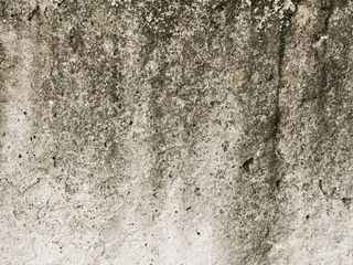 旧白色墙壁纹理背景