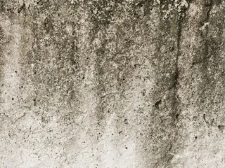 旧白色墙壁纹理背景