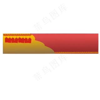 中国风电商店招