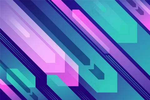 重叠窗体背景 重叠窗体背景