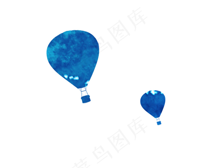 气球 气球图片psd模版下载
