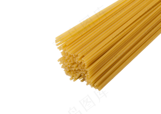 彩色挂面营养蔬菜面