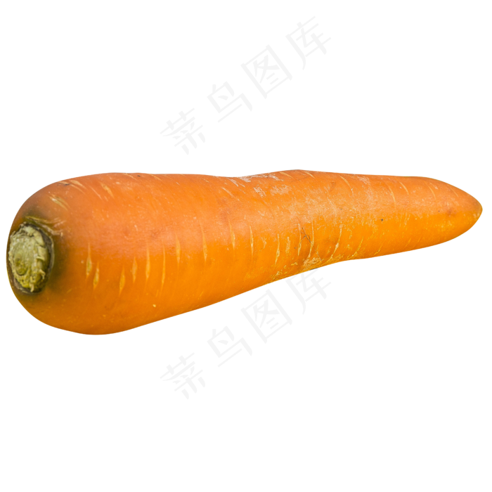 胡萝卜实拍(2500X2500(DPI:300))psd模版下载