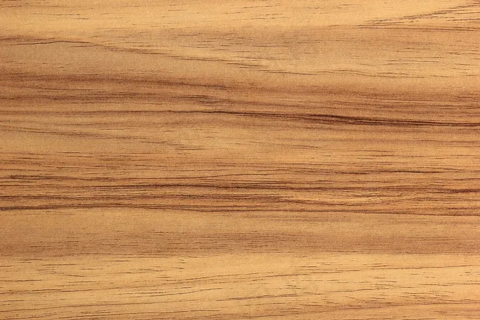 木材纹理背景