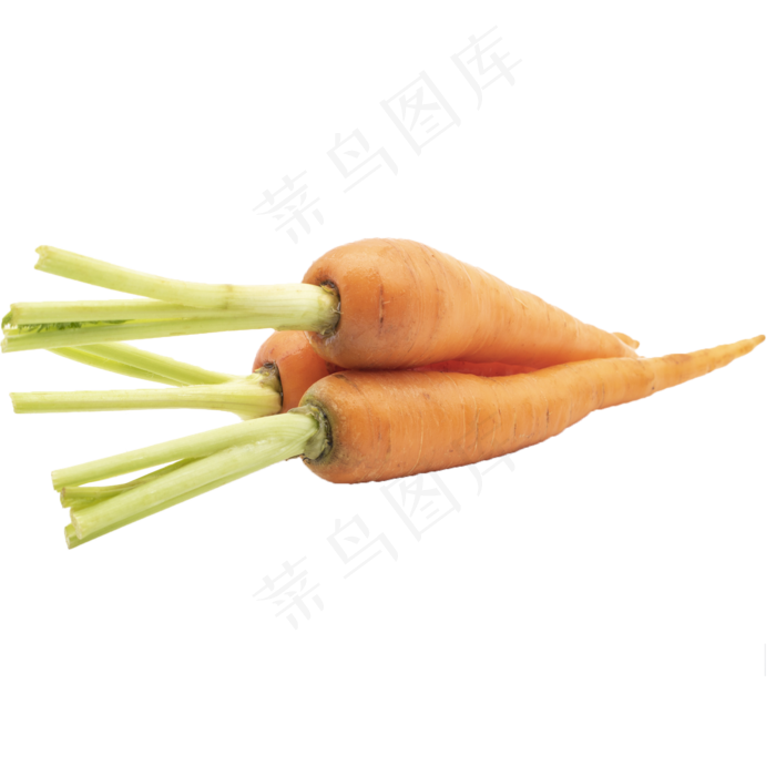 蔬菜萝卜小吃(2000*2000px 300 dpi )