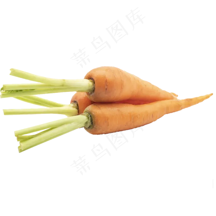 蔬菜萝卜小吃(2000*2000px 300 dpi )