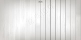 背景为白色木纹和纹理